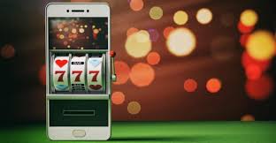 Онлайн казино Poperlo Casino