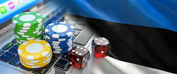 Онлайн казино Casino Vabank