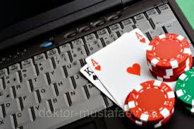 Зеркало Casino Vabank